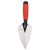 Amtech 6Inch Soft Grip Pointing Trowel Amtech 6Inch Soft Grip Pointing Trowel